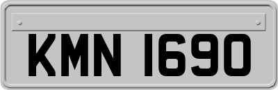 KMN1690