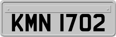 KMN1702