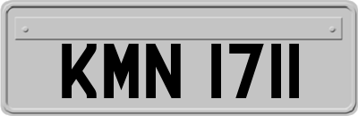 KMN1711