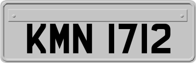 KMN1712