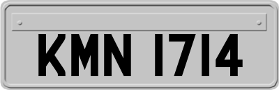 KMN1714