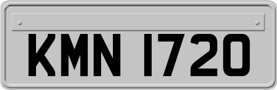 KMN1720