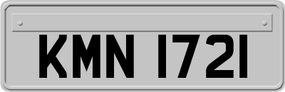 KMN1721