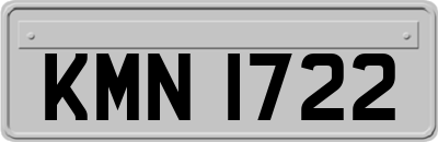 KMN1722