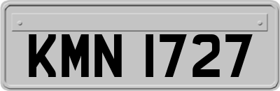 KMN1727