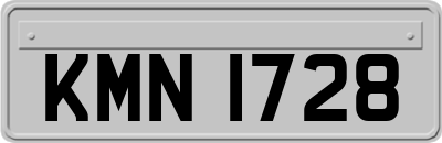 KMN1728