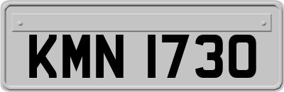 KMN1730