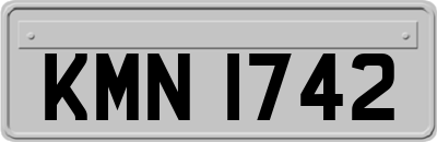 KMN1742