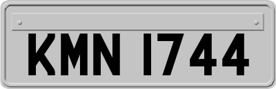 KMN1744