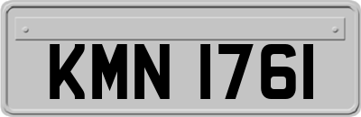 KMN1761