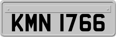 KMN1766