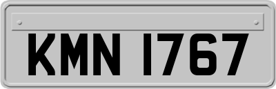 KMN1767