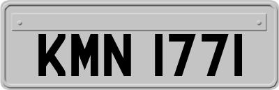 KMN1771