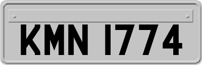 KMN1774