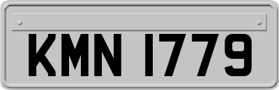 KMN1779