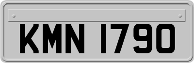 KMN1790