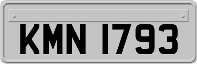 KMN1793