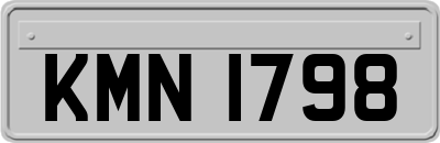 KMN1798