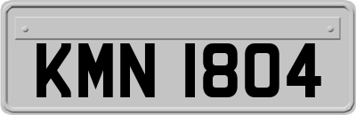 KMN1804