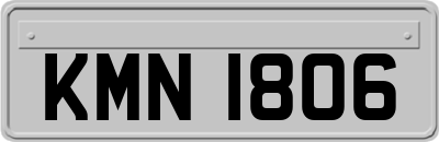 KMN1806