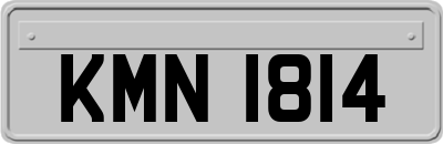 KMN1814