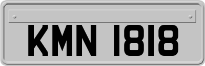 KMN1818