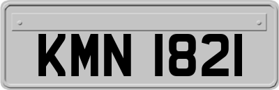 KMN1821