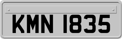 KMN1835