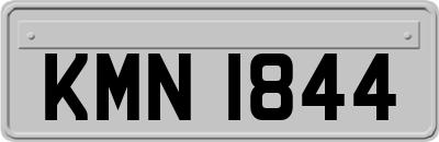 KMN1844