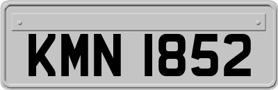 KMN1852