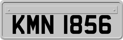 KMN1856