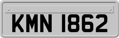 KMN1862