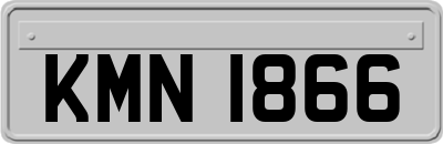 KMN1866