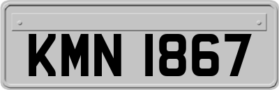 KMN1867