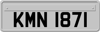 KMN1871