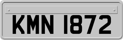 KMN1872