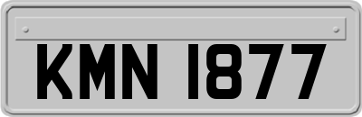 KMN1877