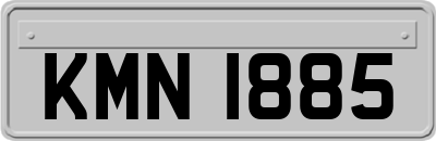 KMN1885