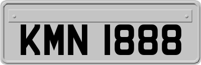 KMN1888