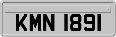 KMN1891