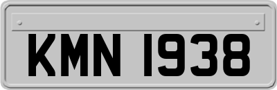 KMN1938