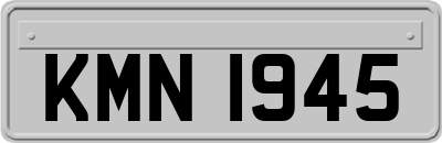 KMN1945