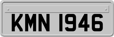 KMN1946