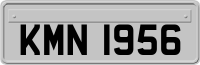 KMN1956