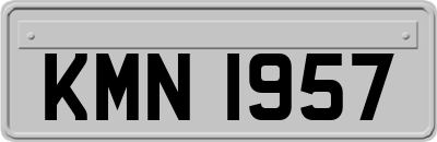 KMN1957