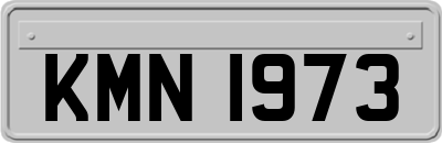 KMN1973