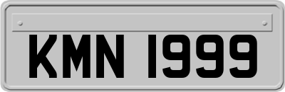 KMN1999