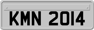 KMN2014