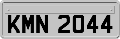 KMN2044