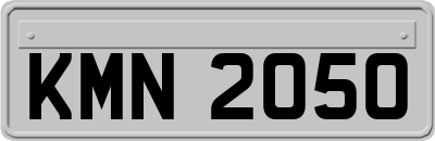 KMN2050